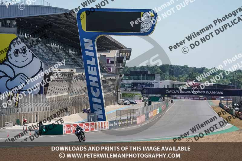 France;Le Mans;event digital images;motorbikes;no limits;peter wileman photography;trackday;trackday digital images